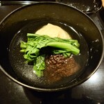 おか田 - 