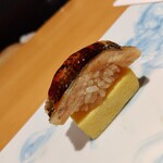 SUSHI BANYA KAI - 