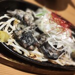 Zenseki Private rooms Hakata Ukai Hakata Ekimae Ten - 