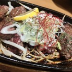 Zenseki Private rooms Hakata Ukai Hakata Ekimae Ten - 