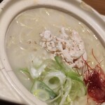 Zenseki Private rooms Hakata Ukai Hakata Ekimae Ten - 