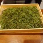 おか田 - 