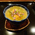 おか田 - 