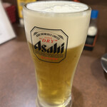 たよし - ドリンク写真: