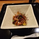 おか田 - 