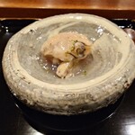 おか田 - 