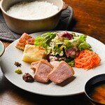 農人 - 