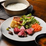 農人 - 