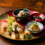 農人 - 