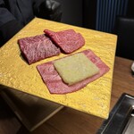 燒肉Ponga 心齋橋店 - 