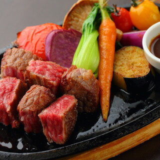 郷土・せとうち料理 かおりひめ_2