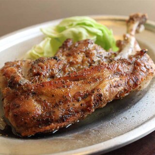 郷土・せとうち料理 かおりひめ_1