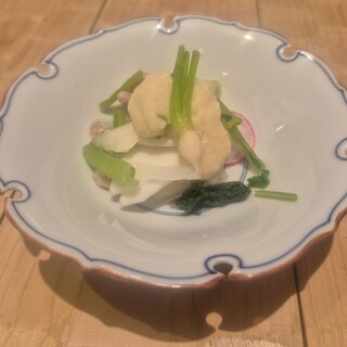 月肴_0