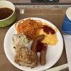 東横INN 大宮駅東口