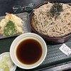 武蔵野 丼ぶり道場