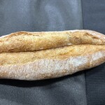 えんツコ堂 製パン - 
