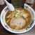 天鳳 - 料理写真: