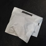 ポワン エ リーニュ - 