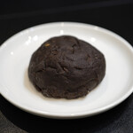 ポワン エ リーニュ - 