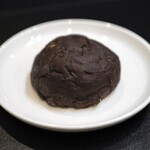 ポワン エ リーニュ - 