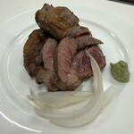 支那そば いしはら