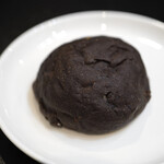 ポワン エ リーニュ - 