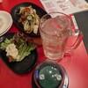 居酒屋っ!ちゅ～か!? - 