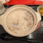 居酒屋っ!ちゅ～か!? - 