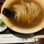 松葉 - 