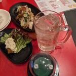 居酒屋っ!ちゅ～か!? - 