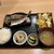 食堂 高ひろ - 料理写真: