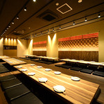 個室 海鮮 居酒屋 東北商店 - 