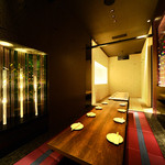 個室 海鮮 居酒屋 東北商店 - 