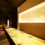 個室 海鮮 居酒屋 東北商店 - 