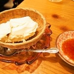 酒饌亭 灘菊かっぱ亭 - 酒蔵自家製 名物ざる越し豆腐