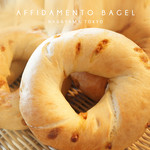 Affidamento Cafe - 