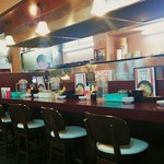 らーめん 雷華 - 