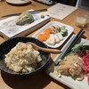 発酵居酒屋５ - 