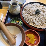 吉々 - 日替わりセット