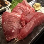 やまこし - 料理写真: