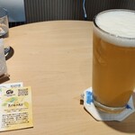 DREAMSPARK Brewing Waseda - 
