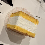 お菓子のほんだ - 