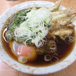 川一 - 