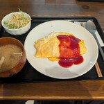 家庭料理 節 - 