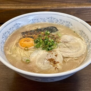 桃苑_1