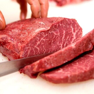 みなとみらいde 焼肉 DOURAKU_2