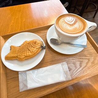 心斎橋焙煎所_1