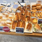 ししまる - 料理写真: