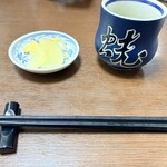 蛯天 分店 - 