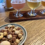 縁と綠 - 料理写真: